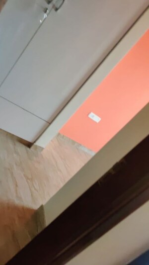 Furnished Amenities in 3 BHK Builder Floor at BP Homes, Sector 85 – for Rent