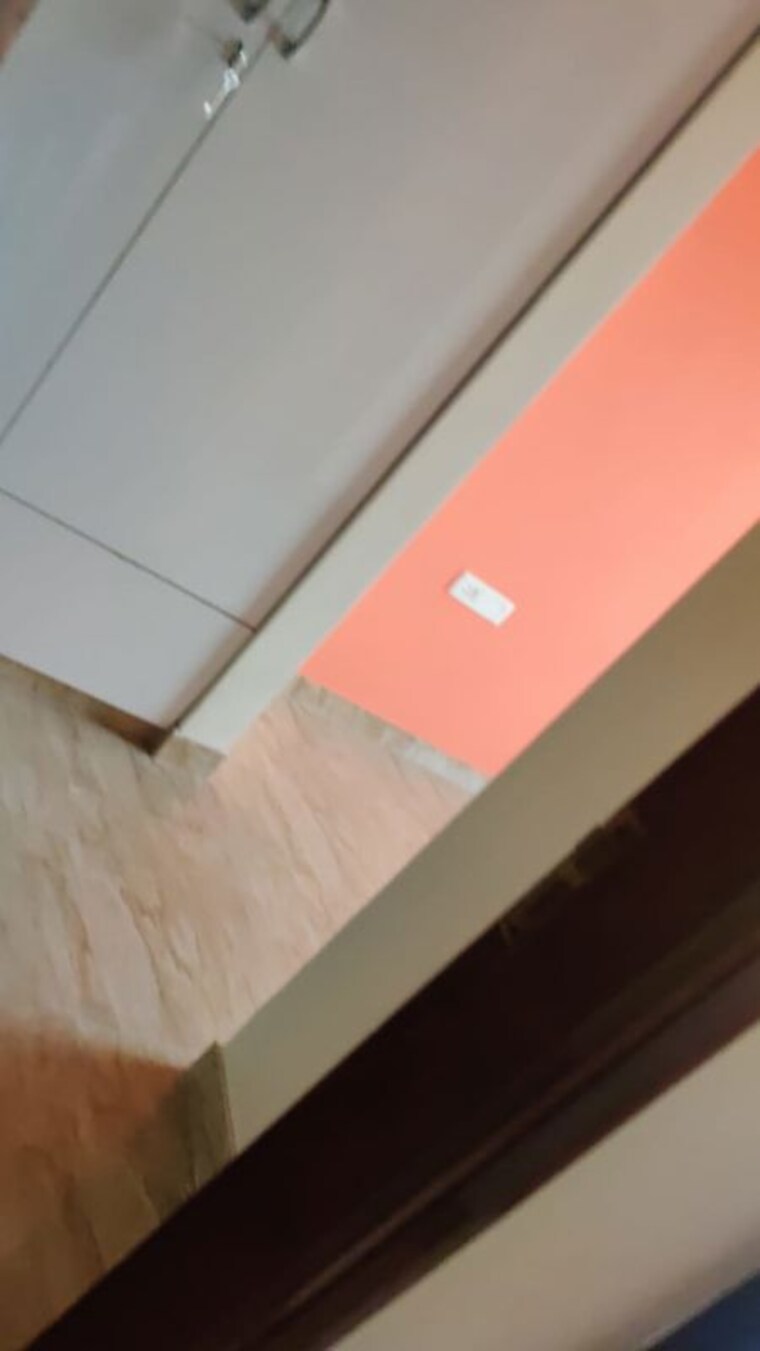 undefined, bp-homes 3 Bedroom 250 Sq.Yd. Builder Floor In Sector 85 Faridabad 10557392