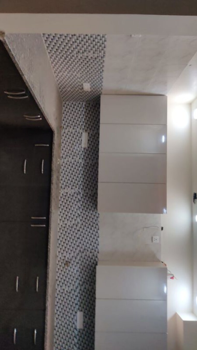 Bathroom, bp-homes 3 Bedroom 250 Sq.Yd. Builder Floor In Sector 85 Faridabad 10557392