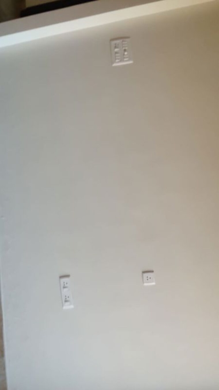 undefined, bp-homes 3 Bedroom 250 Sq.Yd. Builder Floor In Sector 85 Faridabad 10557392