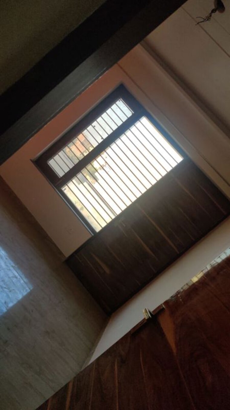 Kitchen, bp-homes 3 Bedroom 250 Sq.Yd. Builder Floor In Sector 85 Faridabad 10557392