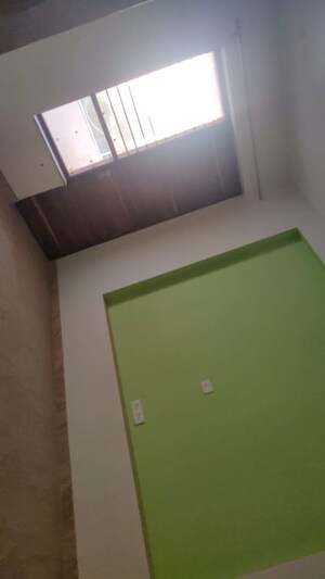 Furnished Amenities in 3 BHK Builder Floor at BP Homes, Sector 85 – for Rent