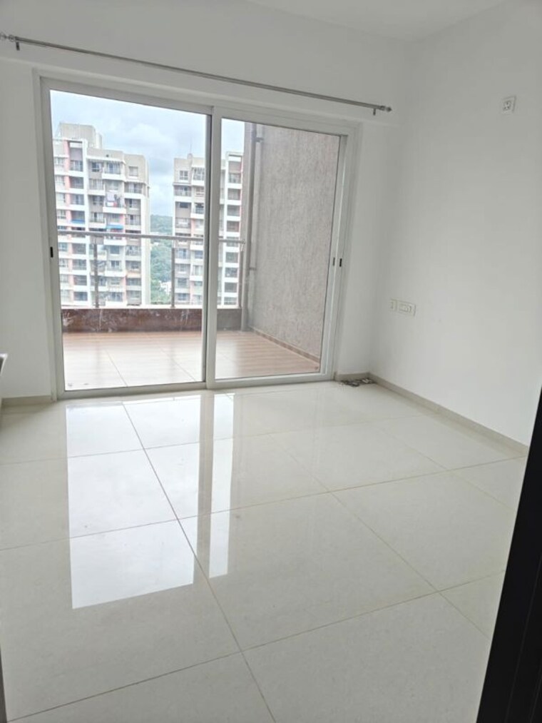 Room, kolte-patil-24k-stargaze 4 Bedroom 3200 Sq.Ft. Apartment In Bavdhan Pune 10557394