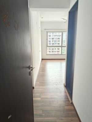 Building Lobby in 4 BHK Apartment at Kolte Patil 24K Stargaze, Bavdhan – for Rent