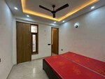 1 BHK 450 Sq.Ft. Builder Floor in Neb Sarai