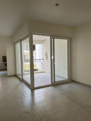 1 BHK Apartment For Rent in Prestige Finsbury Park Regent, Bagaluru