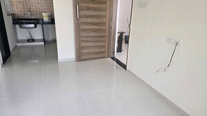 Room in 2 BHK Apartment at BA Vermont, Wagholi – for Sale