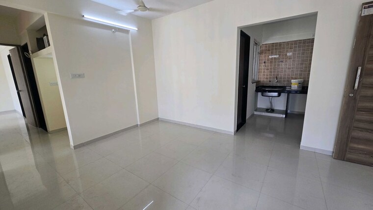 Room, ba-vermont 2 Bedroom 1120 Sq.Ft. Apartment In Wagholi Pune 10557357