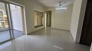 2 BHK Apartment For Sale in BA Vermont, Wagholi