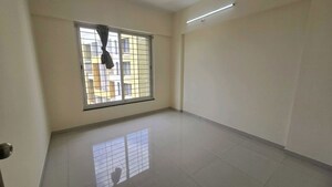 Room in 2 BHK Apartment at BA Vermont, Wagholi – for Sale