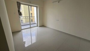 Room in 2 BHK Apartment at BA Vermont, Wagholi – for Sale