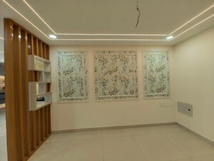 Room in 3 BHK Apartment at ASBL Spectra, Financial District – for Rent