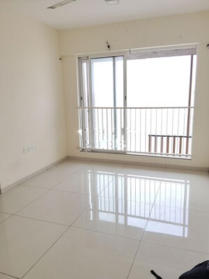 Room in 3 BHK Apartment at Raghav Paradise, Borivali East – for Rent