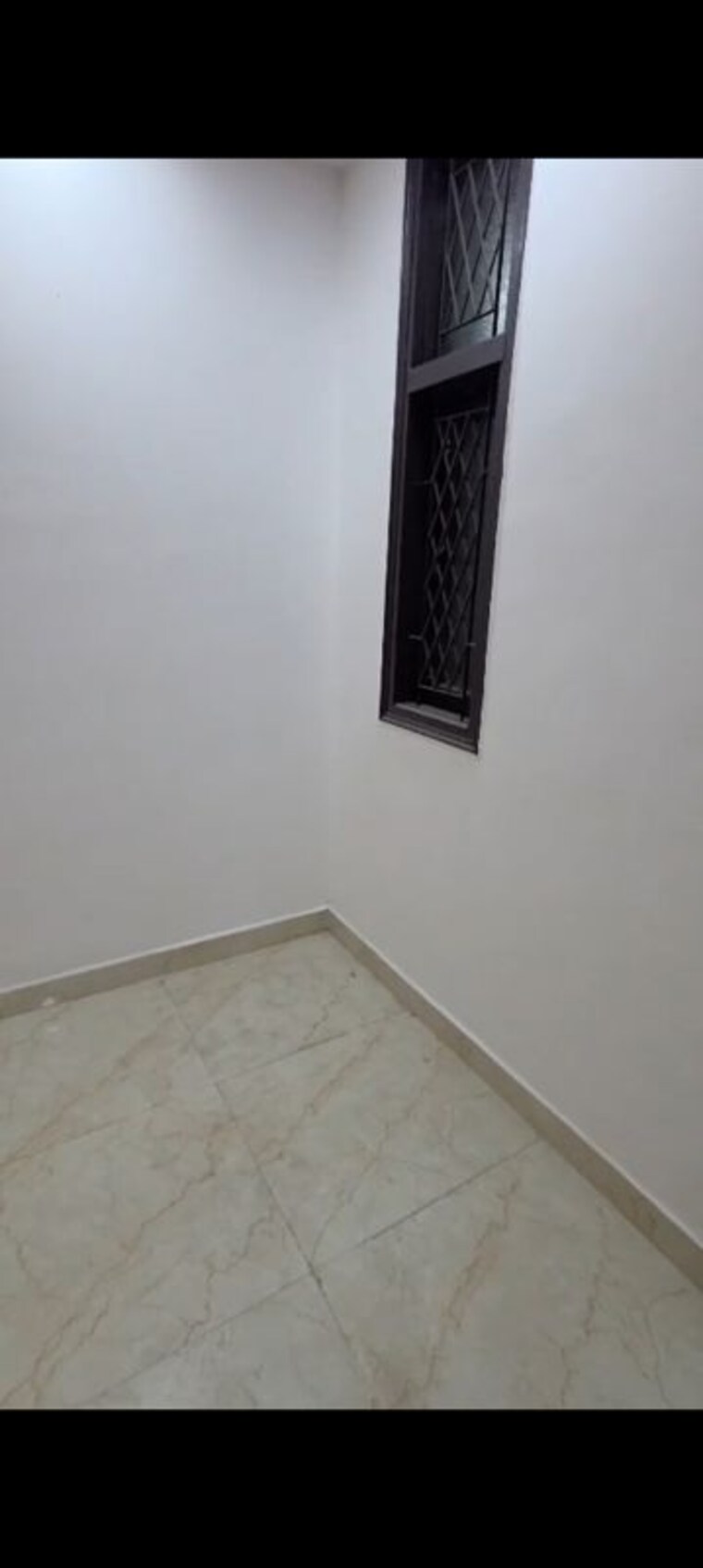 Room, kalkaji 2 Bedroom 650 Sq.Ft. Builder Floor In Kalkaji Delhi 10557401