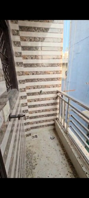 2 BHK Builder Floor For Rent in Kalkaji