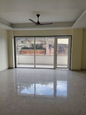 3 BHK Penthouse For Rent in Uzan Bazar