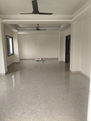 Room in 3 BHK Penthouse at Uzan Bazar – for Rent
