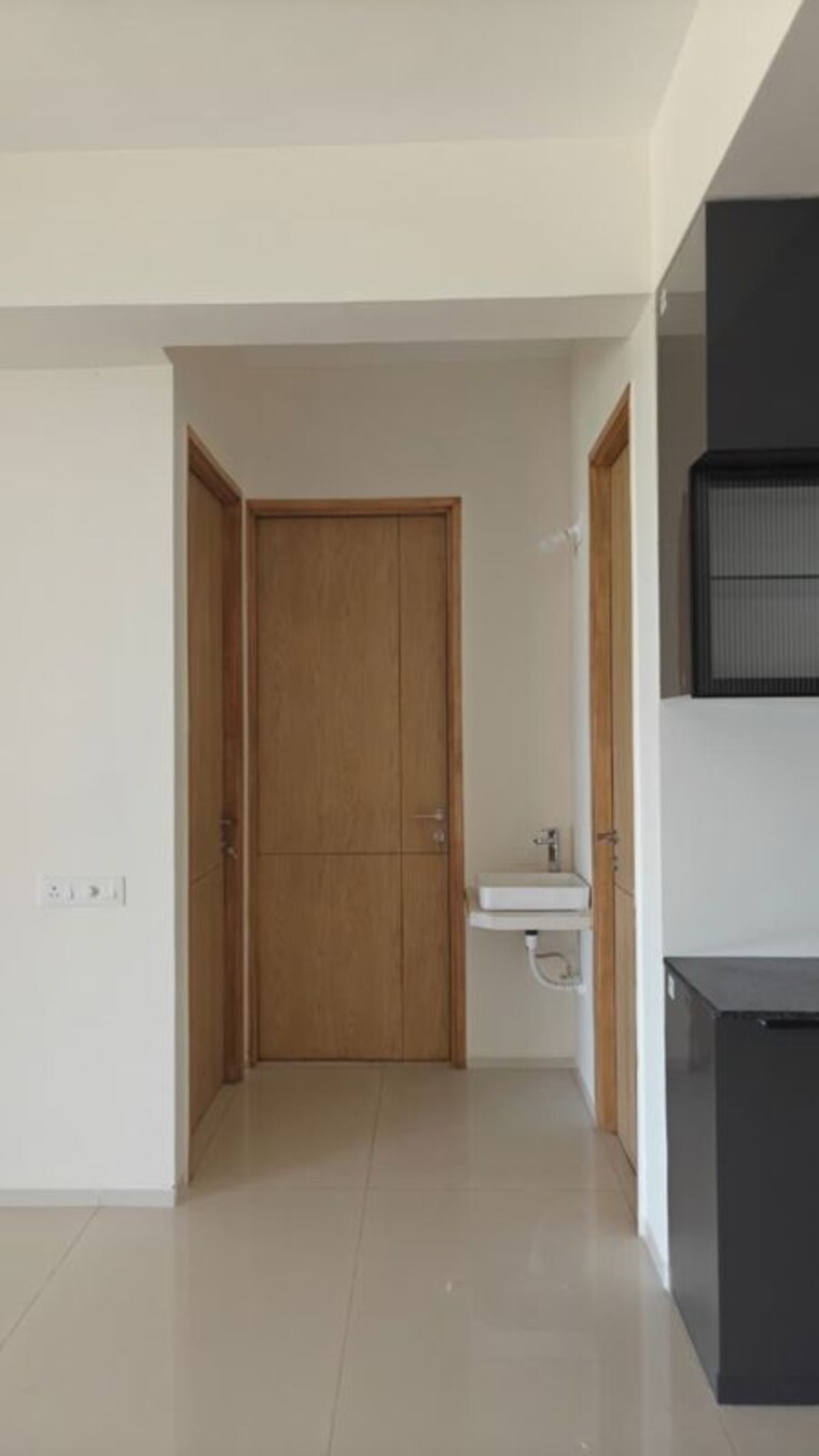 Room, elite-neptune 3 Bedroom 1389 Sq.Ft. Apartment In Chharodi Village Ahmedabad 10557437
