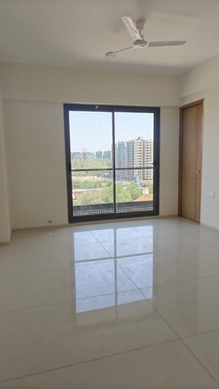 Room, elite-neptune 3 Bedroom 1389 Sq.Ft. Apartment In Chharodi Village Ahmedabad 10557437
