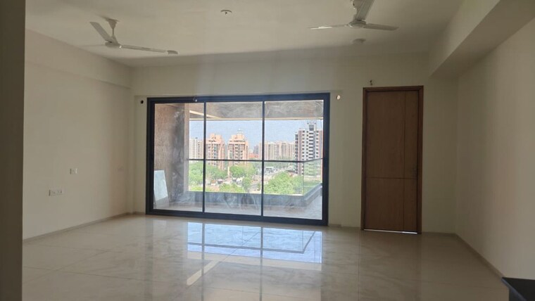 Room, elite-neptune 3 Bedroom 1389 Sq.Ft. Apartment In Chharodi Village Ahmedabad 10557437