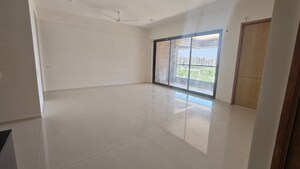 Room in 3 BHK Apartment at Elite Neptune, Chharodi Village – for Rent
