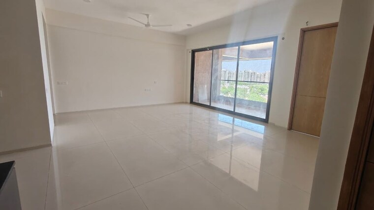 Room, elite-neptune 3 Bedroom 1389 Sq.Ft. Apartment In Chharodi Village Ahmedabad 10557437