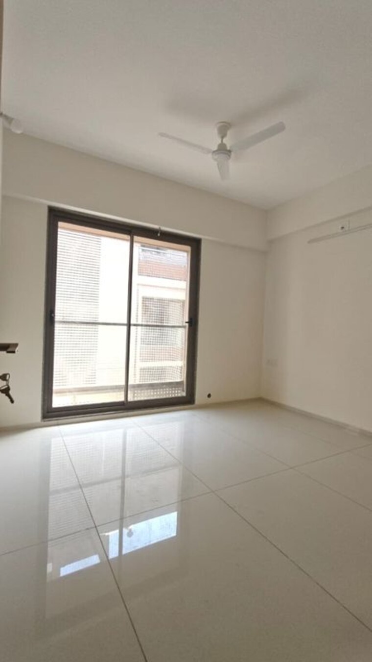 Room, elite-neptune 3 Bedroom 1389 Sq.Ft. Apartment In Chharodi Village Ahmedabad 10557437