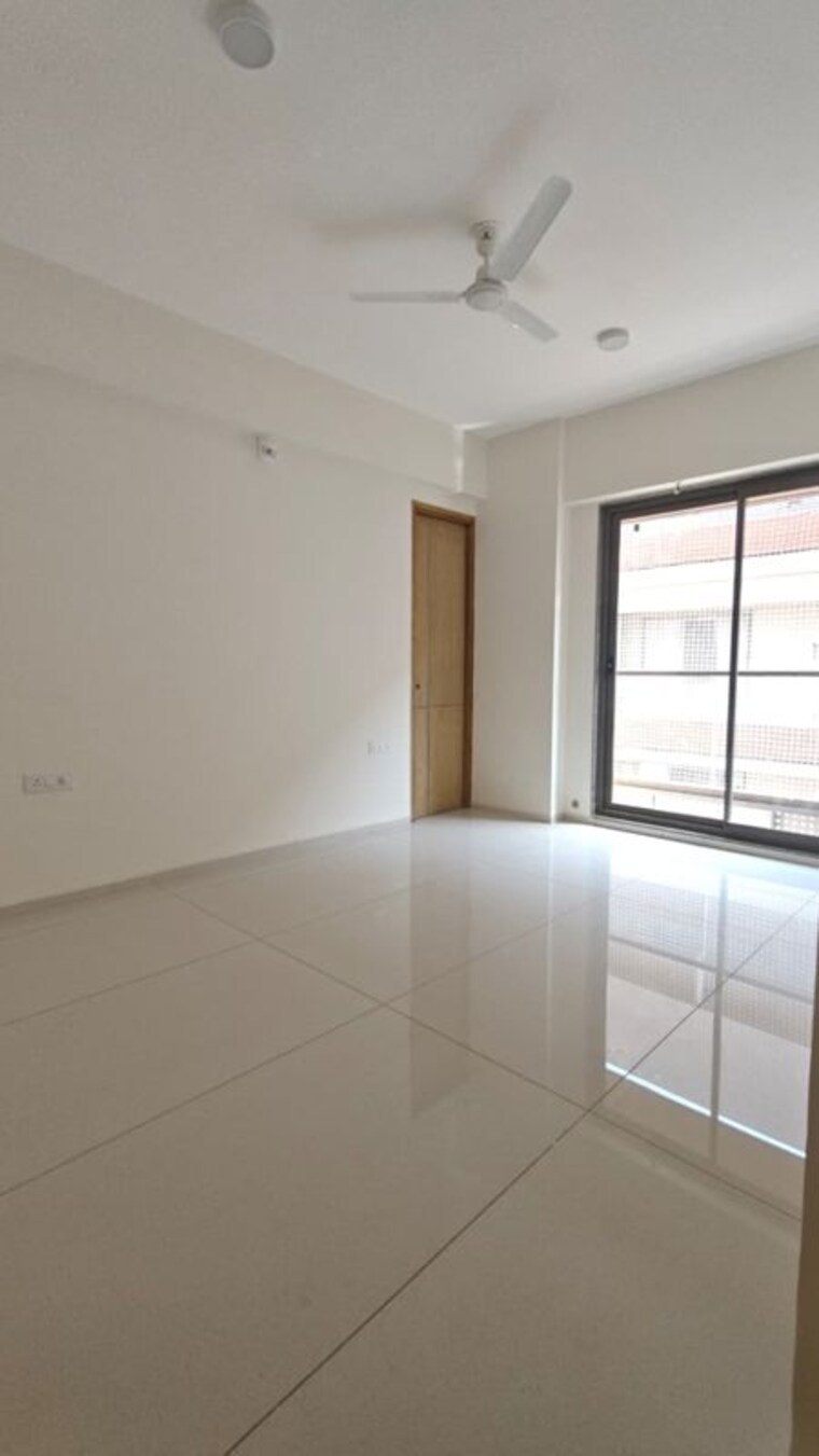 Room, elite-neptune 3 Bedroom 1389 Sq.Ft. Apartment In Chharodi Village Ahmedabad 10557437