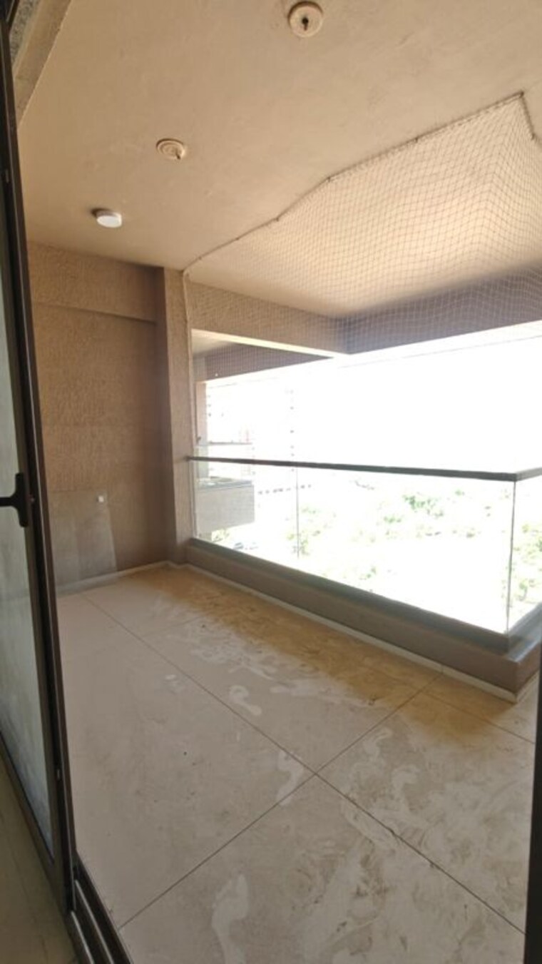 Room, elite-neptune 3 Bedroom 1389 Sq.Ft. Apartment In Chharodi Village Ahmedabad 10557437