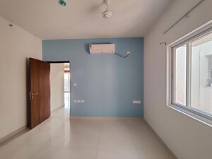 3.5 BHK Apartment For Rent in Prestige Tranquil, Kokapet