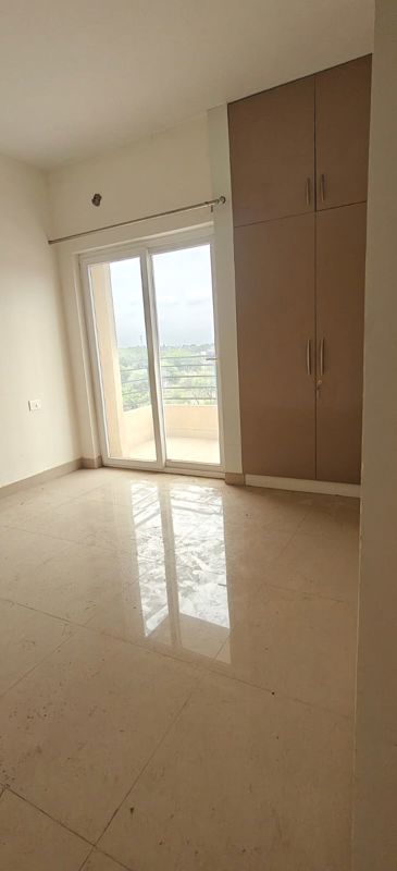 3 BHK 1488 Sq.Ft. Apartment in Pardos Okas Residency