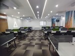 2800 Sq.Ft. Office Space in IT/SEZ in Sector 74