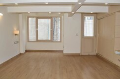 3 BHK + Servant Room,Study Room Builder Floor For Rent in Malviya Nagar