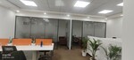 900 Sq.Ft. Office Space in Sector 63