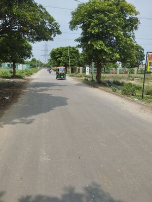   Plot at BPTP Parkland, Sector 75 – for Sale