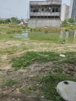 400 Sq.Yd. Plot in BPTP Parkland