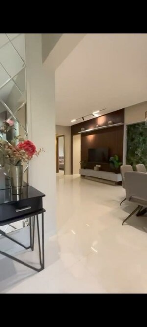 2 BHK Apartment For Sale in Sus