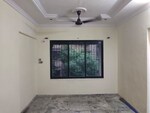 1 Rk  280 Sq.Ft. Apartment in The Kamal Sagar CHS