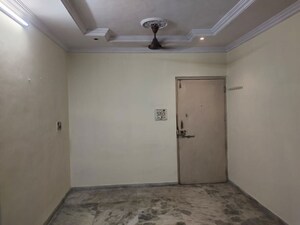 Room in 1 RK Apartment at The Kamal Sagar CHS, Bhandup East – for Rent