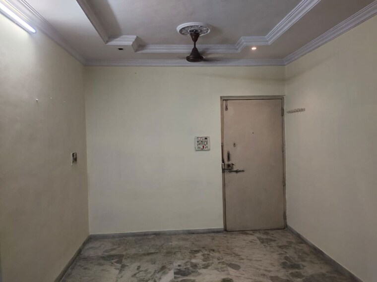Room, the-kamal-sagar-chs 1 RK 280 Sq.Ft. Apartment In Bhandup East Mumbai 10557475