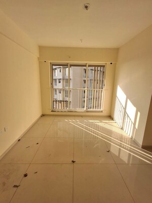 1 BHK Apartment For Rent in Godrej Nest Kandivali, Kandivali East