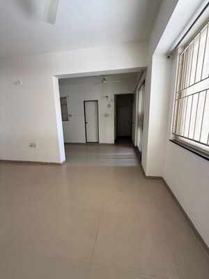 Room in 1 BHK Apartment at Rahatani – for Sale