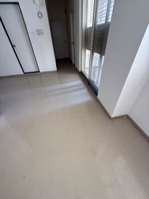 Room in 1 BHK Apartment at Rahatani – for Sale