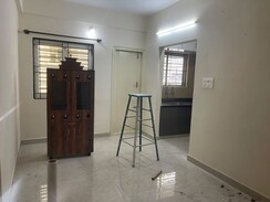 2 BHK + Basement Apartment For Rent in Baldota Signature
