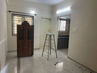 2 BHK + Basement 1290 Sq.Ft. Apartment in Baldota Signature