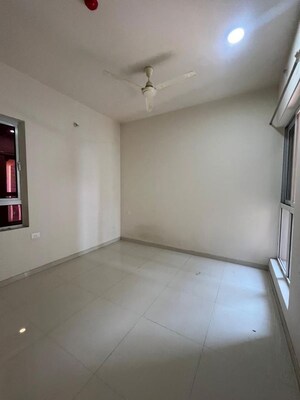 1 BHK Apartment For Rent in Godrej Green Vistas, Mahalunge