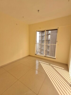 1 BHK Apartment For Rent in Godrej Nest Kandivali, Kandivali East