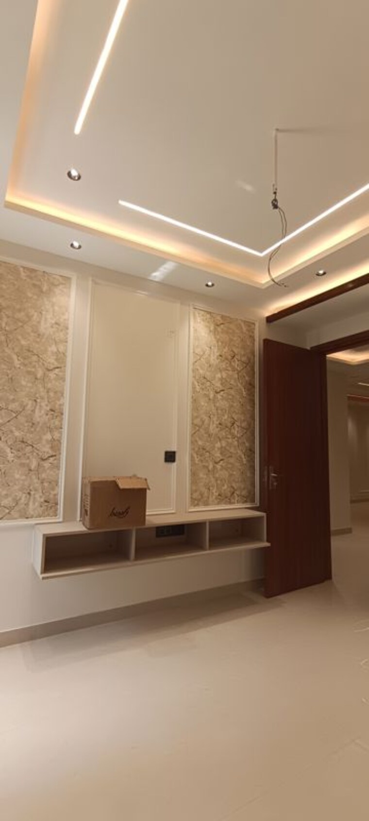 undefined, bptp-district-3 3 Bedroom 180 Sq.Yd. Builder Floor In Sector 85 Faridabad 10557497