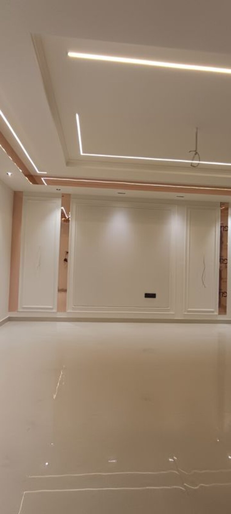 Room, bptp-district-3 3 Bedroom 180 Sq.Yd. Builder Floor In Sector 85 Faridabad 10557497