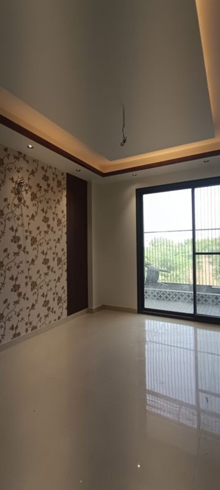Room, bptp-district-3 3 Bedroom 180 Sq.Yd. Builder Floor In Sector 85 Faridabad 10557497